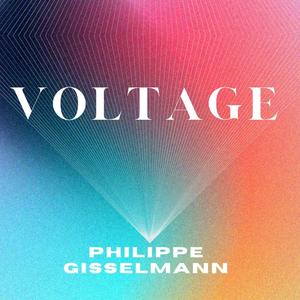 VOLTAGE (feat. Tony Gisselmann-Mastering)