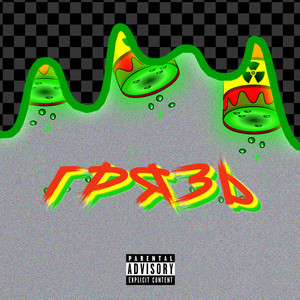 Грязь (Explicit)