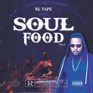 Soul Food V1 (Explicit)