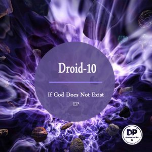 If God Does Not Exist EP