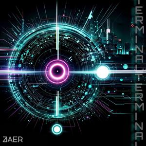 ZAER - Terminal