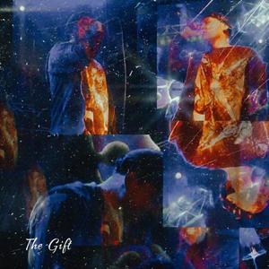 Headed Up! Freestyle (feat. El Fuego)