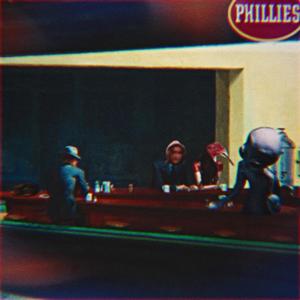 phillies (Explicit)