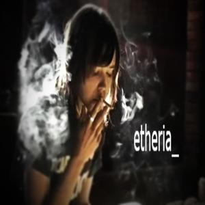 actin (feat. jugsta) (Explicit)