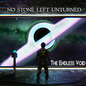 The Endless Void (Alternative Version)