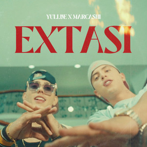 EXTASI (Explicit)