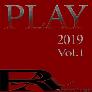 PLAY 2019, Vol.1