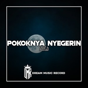 Pokoknya Nyegerin (Remix)