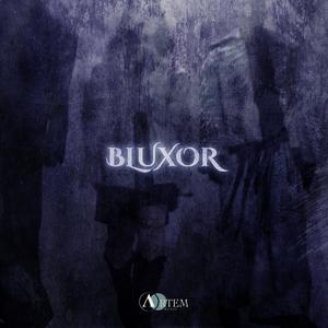 BLUXOR (Collection's OST)