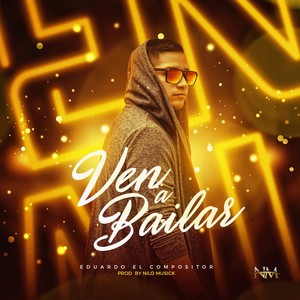 Ven a Bailar
