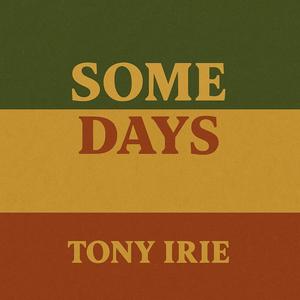 Some Days
