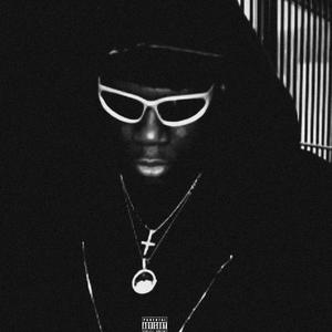 LIFESTYLE (feat. S2UMS) (Explicit)