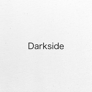 Darkside