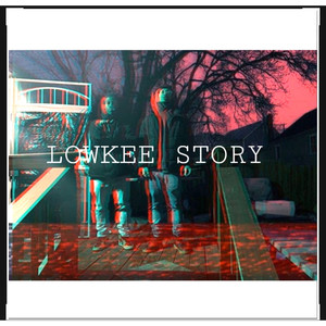 Lowkee Story (Explicit)