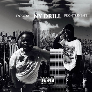 NY Drill (Explicit)