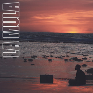 La mula (Explicit)