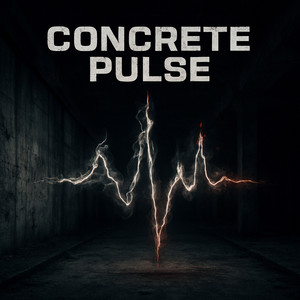 Concrete Pulse