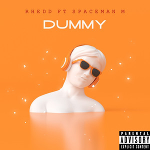 Dummy (Explicit)