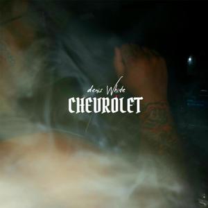 CHEVROLET (Explicit)