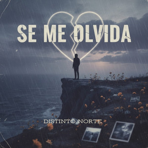 Se Me Olvida