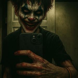 mental (feat. jt2xspazz) (Explicit)