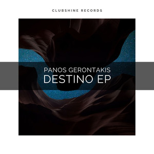 Destino EP