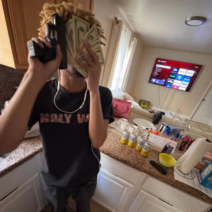 I got some fans (Explicit)