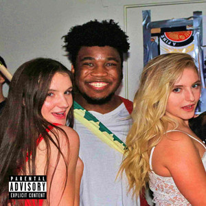 This That (Explicit)