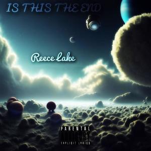 Is this the end (Explicit)