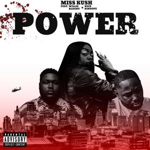 Power (Explicit)