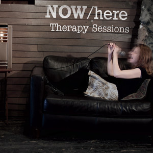 Therapy Sessions (Explicit)