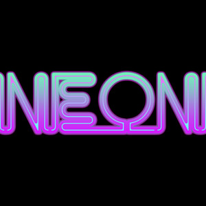 Neon