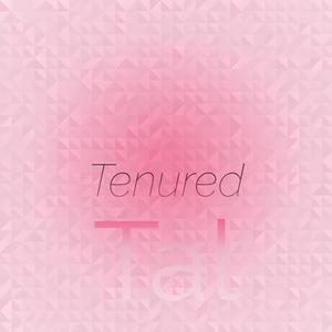 Appassionata Ariosto