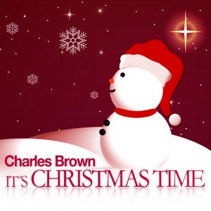 Please Come Home for Christmas (Original)