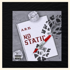 No Static (Explicit)