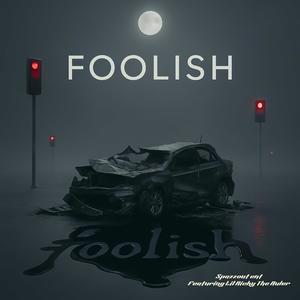 Foolish