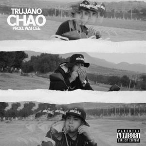 Chao (Explicit)