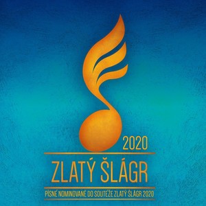 Zlatý šlágr 2020