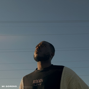 MI GORENG (Explicit)