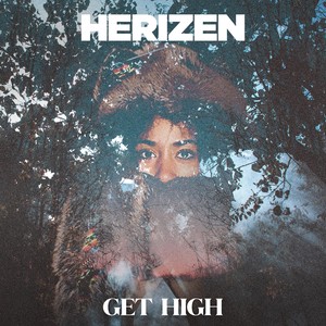 Get High