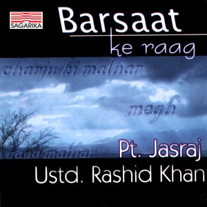 Barsaat Ke Raag