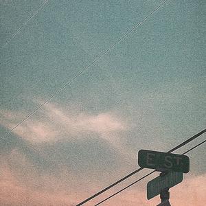 Talking to the Stars (feat. Iben)