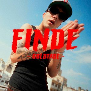 Finde (Explicit)