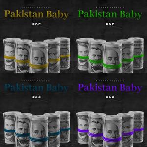 Point 2 Prove(feat. Bandit Slim) (Explicit)