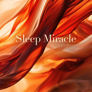 Sleep Miracle (Noise to Help You Relax and Let Go)