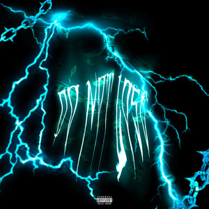 Stop (Explicit)