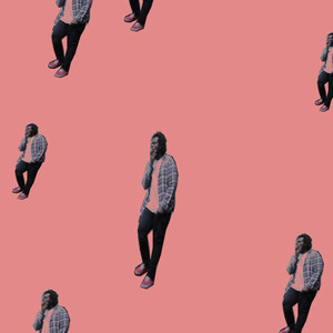 Yesterday (Explicit)