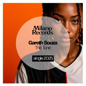 The Tune (Original Mix)