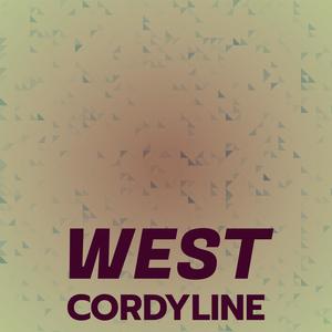 West Cordyline