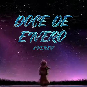 Doce de Enero